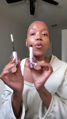 Tarte’s NEW tubing mascara primer #mascara  #tartecosmetics #tubingmascara #primer #tiktokshop @tarte cosmetics 