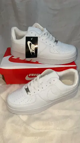 #nike #shoes 