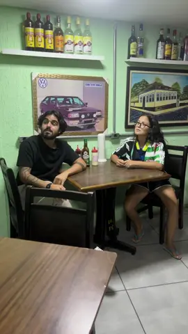 A atriz novinha #fyp #foryou #fy #cria #playboy #saopaulo #pizza 