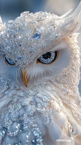 Mesmerizing 4K Live Wallpapers for 2025, búho beautiful  #livewallpapers, #nature, #4k, #hdwallpapers, #aesthetic#creatorsearchinsights #buho #daimond 