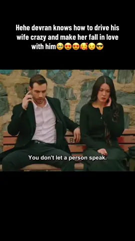 #sahipsizlerdizi #sahipsizler #fyp #foryou #azize #devran #turkishdizi #turkishseries #turkishdrama #funny #crazy #lesson #fighter #fun #laughing #fyp #familyappartment #🤣🤣🤣 #😎 #😈 #🥲 #foryoupage❤️❤️ #fyp #fy #burakberkayakgul #hazalsubaşı #fyp #like #turkish #🤗 #🥰🥰🥰🥰❤️❤️❤️ #😍 #fyp #foryou #foryou #fyp #fyp #foryoupage #fyp #foryoupage #fy #foryou #fyp #fyp #foryou #foryou #fyp #fyp #search #foryoupage 