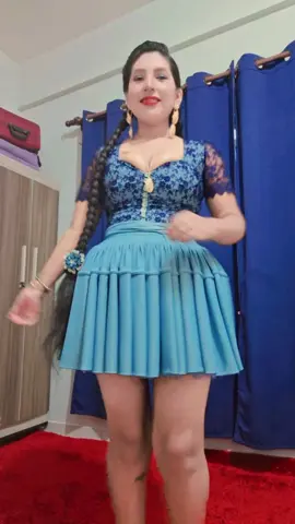 ❤️✨️💫🎶😁#💙 