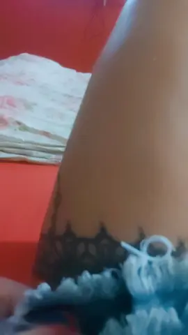 Posso estar amando,mais se fugir do meu propósito eu vou embora,hoje ter paz é inegociável...