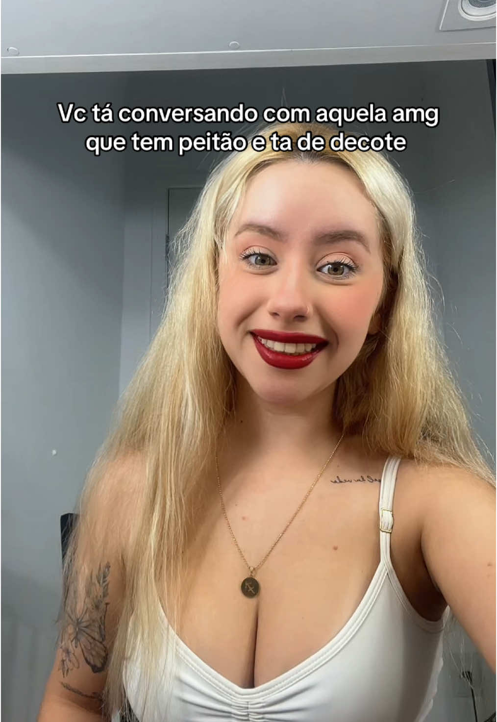 #foryoupage 