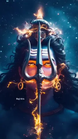 Anbe Sivam 🙏🏾 #rajikrisnan #rajikris #harharmahadev #shivashivaharamahadev #sivangod #anbesivam #harharmahadevॐ 
