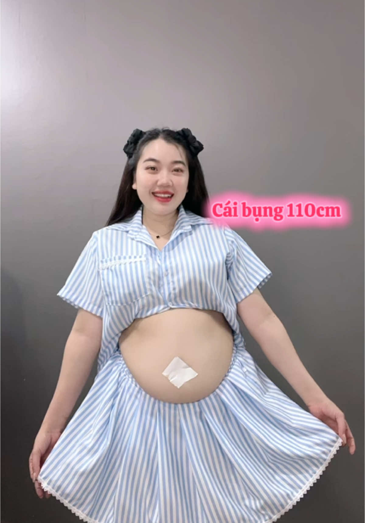 Sét hè bigsize dành cho nữ , đồ bộ che khuyết điểm #conhobigsize #conhobigsize #quanaobigsize #chubby #reviewbigsize #beoxinh #uocduoclenxuhuong #xuhuong #fyp 