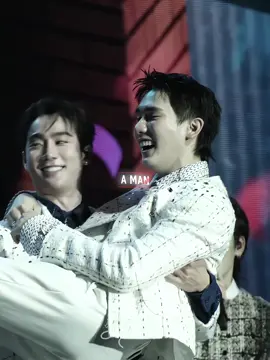 A MAN #forcebook #ฟอสบุ๊ค #kasibook #fforce_ 