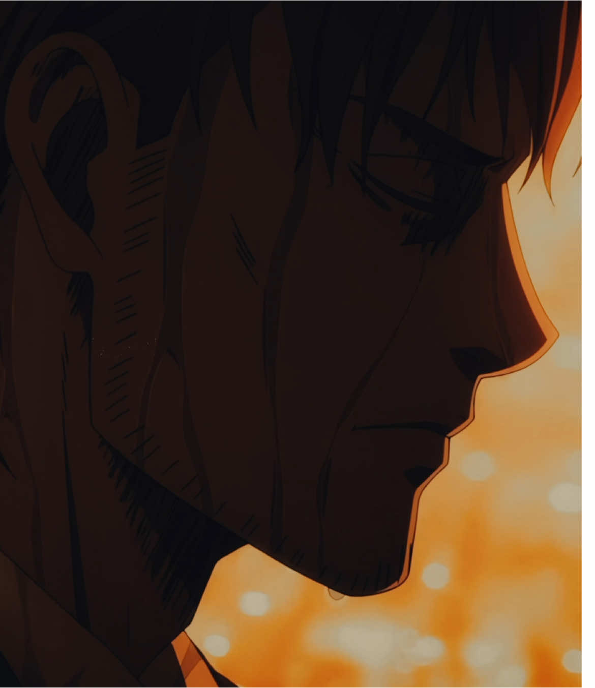 #JEAN —smth for his birthday 😅(a day late) | Nanami version?? | #jean #jeankirstein #jeankirsteinedit #jeankirschtein #jeankristen #aot #aotseason4 #aotedit #aotjean #jeanaot #aots4 #AttackOnTitan #attackontitanseason4 #fyp #fypシ #fypage #fypシ゚viral #fyppppppppppppppppppppppp #uzuitengenmybeloved 