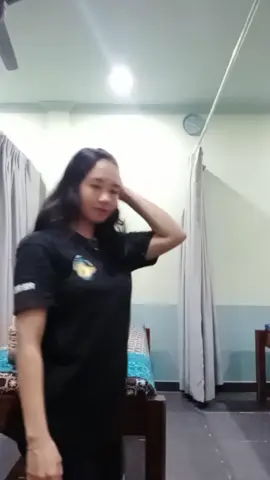 goyang dangdut#goyangngebor#inuldaratista#fyp 