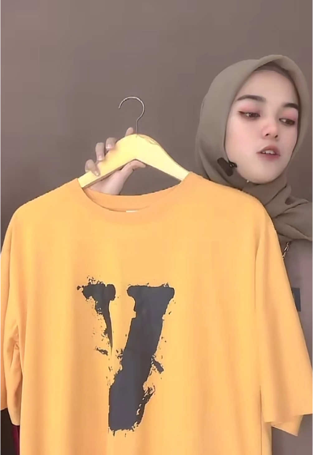 lokal Power Shop COD Kaos Unisex Oversize Wanita-Kaos Distro Kaos Streetwear Oversize / Baju Kaos Distro Motif Oblong Santai Soft Naman Atasan Nyaman Printing Cewek Digital Sablon Panjang