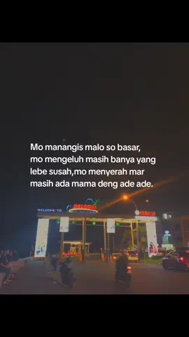 #fyp #fypシ #manado #story #storytime #manadotiktok #diomailantang_ 