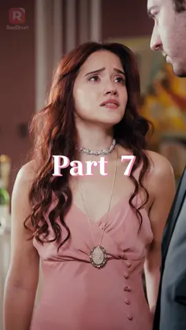 Part 2 | #foryou ❤️Continue the short here 🔴📲 download the “Reelshort App”,🔍Search 109283 and watch the full series!💕 #reelshort #tiktok #fyp 