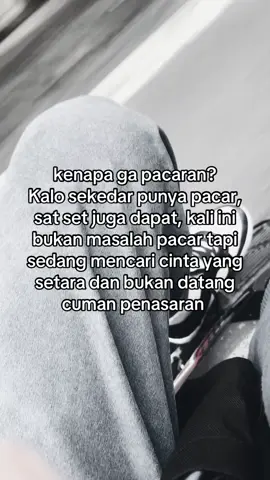 #ardisukatidur04 #masukberandafyp #sadvibes #katakata #storytime #sadstory #priagalau #fyp 