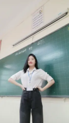 up bản khác hengg #trending #xuhuong #ytp #vietnam 