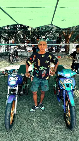Next time Episode Berikut😉..  #kalabahi❤️🌈alor🌈ntt #ntt#RoadraceAlor#fyppppppppppppppppppppppp #nttpride🏝🔥fypシviral #otomotif_indonesia 