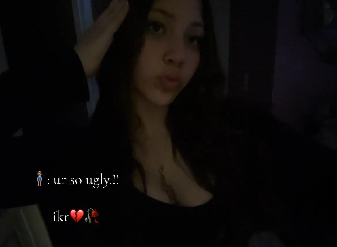 🤓
