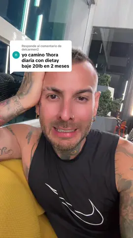 Respuesta a @delcarmen2 IMPERDIBLE 🤩 1 año de entreno + dieta personalizada x 50 DLS 🇺🇸  Aplica todo el 🌎  Déjame tu mensaje privado con la palabra “promo” y te paso la info ℹ️ 