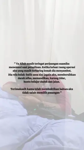 💖 #masyaallahtabarakkallah #suamikusurgaku #xyzbca #fypシ #melahirkan #sceracs 