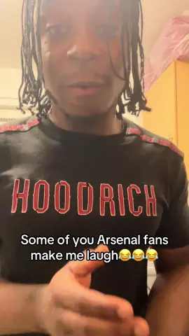 #relatable #fyp #arsenalfc #championsleague 
