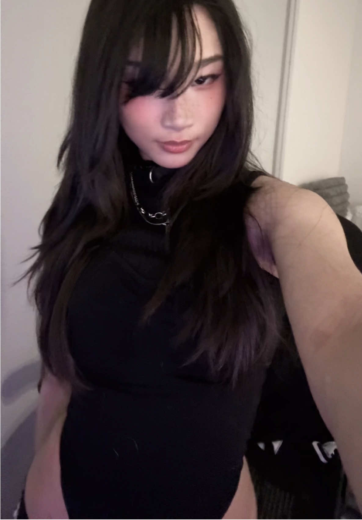 mmm~