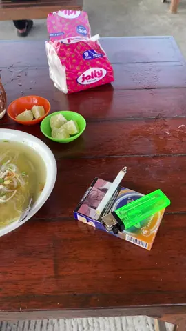 Monggo pinarak rumiyen#sarapanpagi #soto #fyppppppppppppppppppppppp #4you #lewatberanda #salatiga 