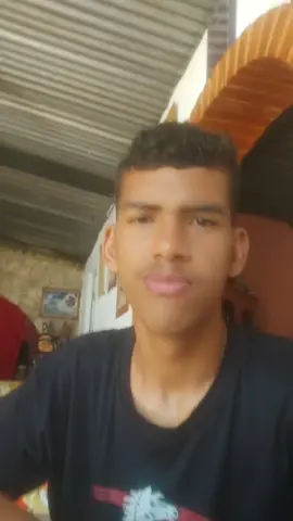 #paratiiiiiiiiiiiiiiiiiiiiiiiiiiiiiii 