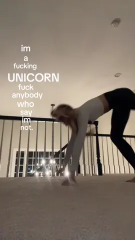 #wolfgang #🦄