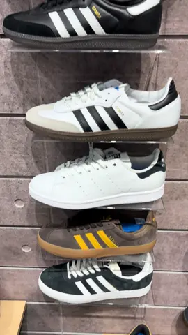 NEW ADDIDAS SAMBA #addidas #shoes #tillys #samba #lowrider #lowriders #lowriderlife #lowriderslife #lowridershit #lowandslow #lowrideraddicts #lowriderlifestyle #lowridermagazine #lowriderlifemagazine #lowridercar #lowridercars #lowriderhoppin #lowriderculture #fyp #fypシ #fypage #fypageシ #fypppp #foryoupage 