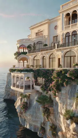#luxuryliving #Home #bedroom #mansionlife #luxurylifestyle #fyp #aiart #interiordesign #millionaire #ai #dubai