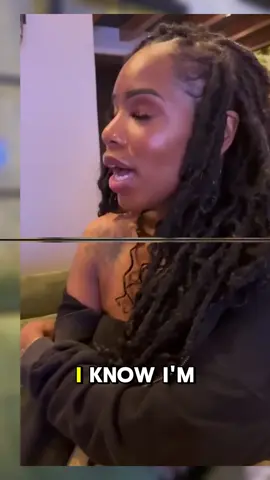 When Sunny’s sister tells her that she’s the DARK secret! #kountrywayne #kountrywaynelive #kountrywaynenewvideos #kountrywaynecomedy #kountrywayneskits #fyp