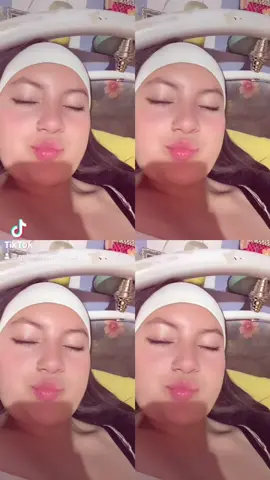 #paratiiiiiiiiiiiiiiiiiiiiiiiiiiiiiii 🙃🙃
