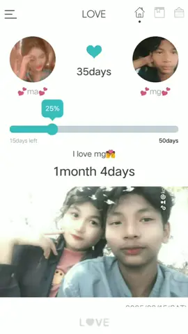 mgနဲ့joinပီ  မဖလုတ်နဲ့ကွာ##🤭🤭🤭🤫🤫🤫🤫🤫🤗🤗 @🖤🖤H🖤.L🖤.O.🖤🖤 😅😅😅