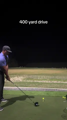 When I’m down, step it out🚀 #tiktok #foryoupage #theswingman #worldlongdrive #fyp #foryou #thenowakstep #golftiktok #golf #longdrive 