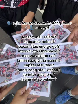join trend😆 #fyp #foryoupage #4u #4upage #cabor #renang #caborrenang #atlit #renang #atlitrenang #atlet #renang #atletrenang #atlitindonesia #atletindonesia #renangindah #selam #caborselam #butterfly #backstroke #breastroke #freestyle #goldmedal #silvermedal #bronzemedal #eventrenang #joindtrend #xybca 