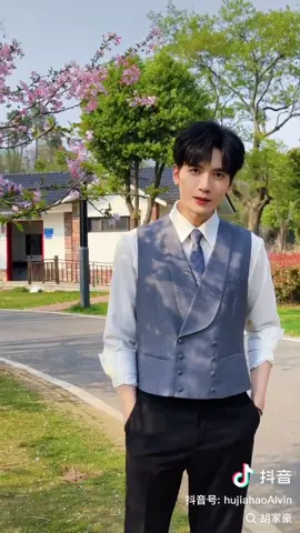#hujiahao #aktorganteng #aktorchina🇨🇳 #cdrama #fyp #dramachina #dramacinapendek #douyin抖音 