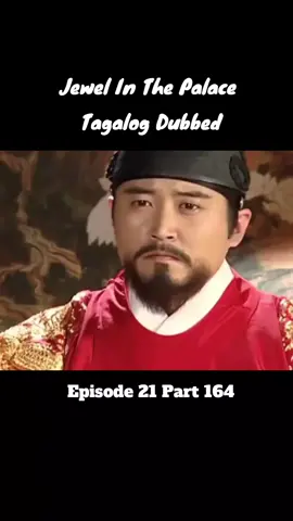 #jewelinthepalace #tagalogdubbed  #kdrama #daejanggeum #historicaldrama #leeyoungae #jijinhee #leeseyoung #hanjimin #jojungeun #hongrina #yangmikyung #parkeunhye #kyeonmiri #imho #kimyeojin #imhyunsik #kimhyeseon #yeowoonkay #kyeonghwanjo #leeheedo #leeseeun #kimsoji #leedoeun #seungahlee #geumbora #parkchanhwan #choijahye #joboah #eomyushin #kangjunghwa #jisangryeol #jeonintaek #parkjungsoo #maengsanghoon #parkjeongsook #shingook #leepilmo #parkeunsoo #kimminhee #kimdoeun #daejanggeum #jewelinthecrown #jewelinthepalace #jewelinthepalacetagalog #jewelinthepalacekdrama 