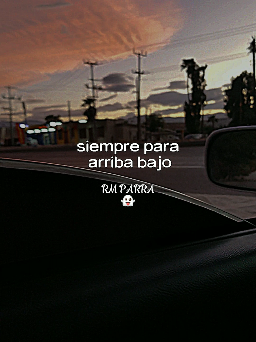 🤯#corridos #losalameñosdelasierra 