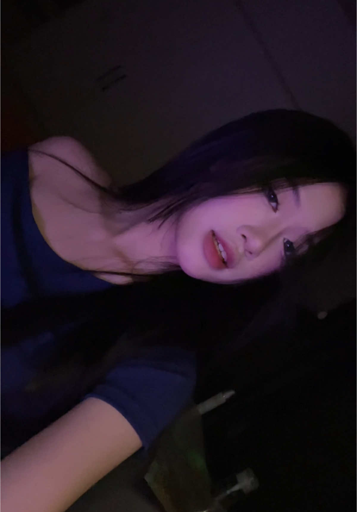 Biến hình kiểu này tốn cơm lắm #viral #fyp #bienhinh 