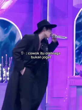 #mingi #ateez 