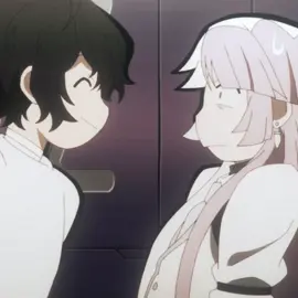 #SIGMA || sigma is the og aroace princess 💗 || #sigmabsd #bsd #bungoustraydogs #sigmabsdedit #bsdedit #bungoustraydogsedit #sigmabungoustraydogs #edit #fyp 