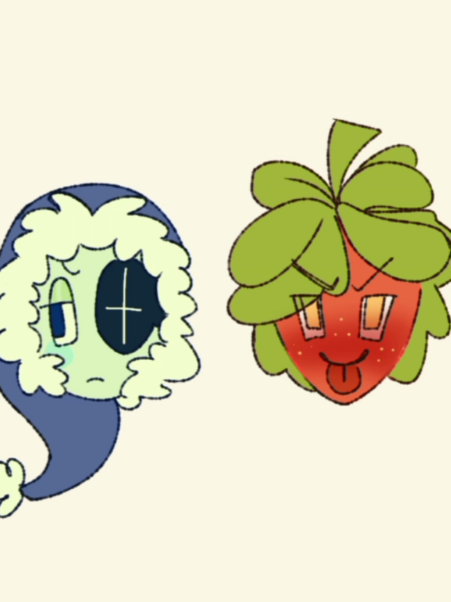 [ #SPROUT X #ASTRO ] . Kitty cat Kitty cat Run Run Run 🗣🗣 . . . . #🌙🍓 #moonberry #astro #sprout #astrodandysworld #sproutdandysworlds #dandysworldastro #dandysworldsprout #dandysworld #dandysworldfanart #tweening #floptok #fanart #fypシ゚ #fyppppppppppppppppppppppp 