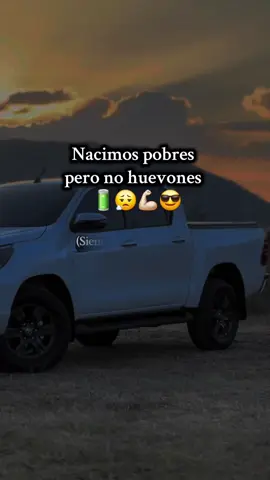 #frasesbelicas🍀📿🧿_belicones #frasesalucin🧿📿 #alucines📿🧿🙈 #frasesbelicas🍀📿🧿 #frasesmotivadoras 