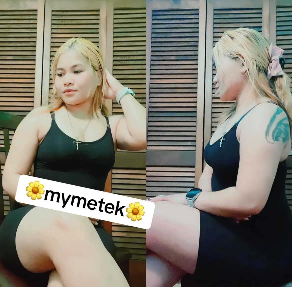 Upwe fetei 🥹