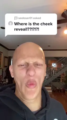 The WILLY REVEAL?! #comedy #funny