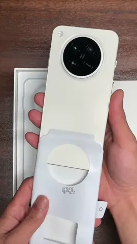UNBOXING 💀👍 OF      OPPO FIND X8 S #oppo 