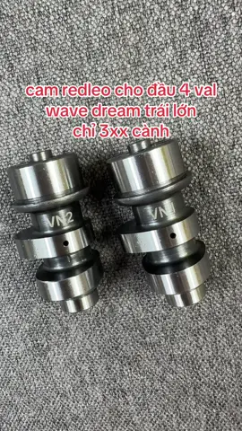 cam redleo cho đầu 4 val wave dream trái lớn chỉ 3xx cành#dochoixe #dochoixemay 