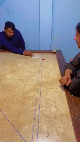 #Carrom #Shorts #trending #foryou 