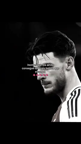 Editei e fui dormir 🫶🏻#fyp #edit#arsenal #realmadris