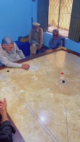 #Carrom #Shorts #trending #foryou 