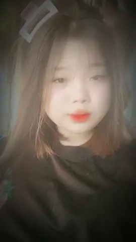 #xuhuong .